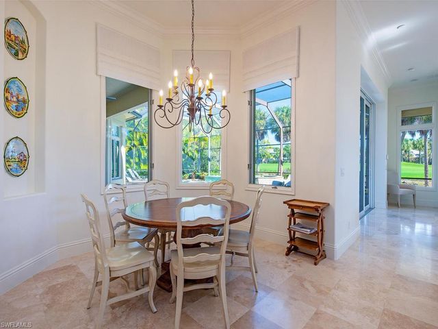 23721 Napoli WAY, Estero, FL 34134
