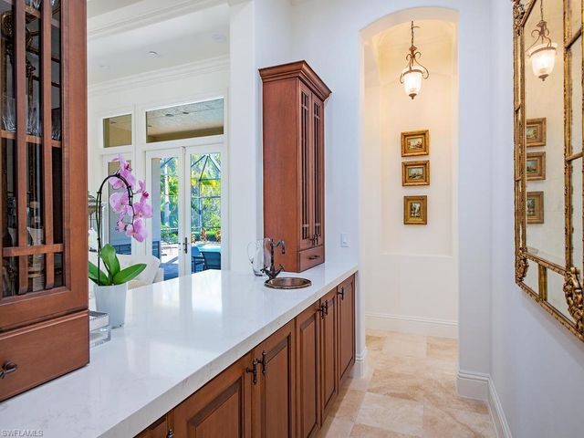 23721 Napoli WAY, Estero, FL 34134