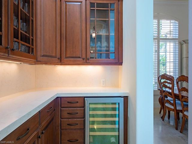 23721 Napoli WAY, Estero, FL 34134