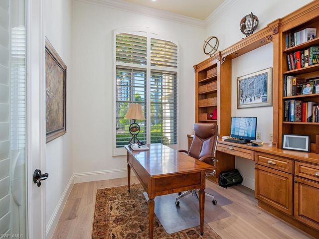 23721 Napoli WAY, Estero, FL 34134