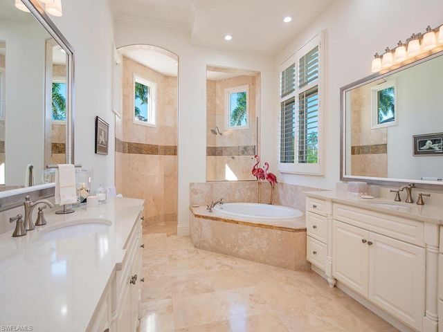 23721 Napoli WAY, Estero, FL 34134