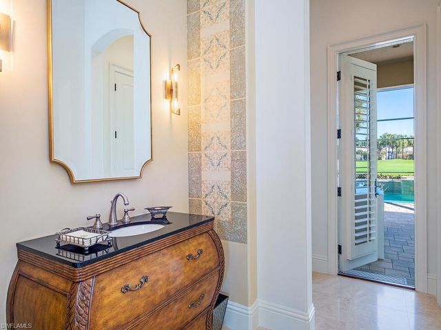 23721 Napoli WAY, Estero, FL 34134