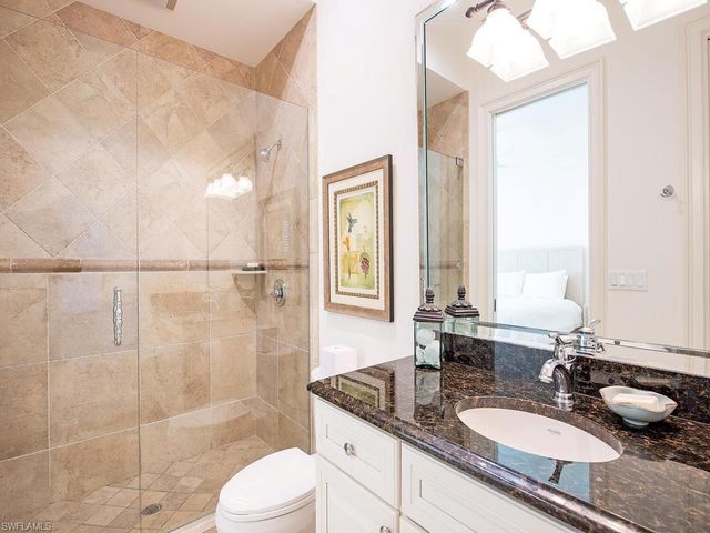 23721 Napoli WAY, Estero, FL 34134