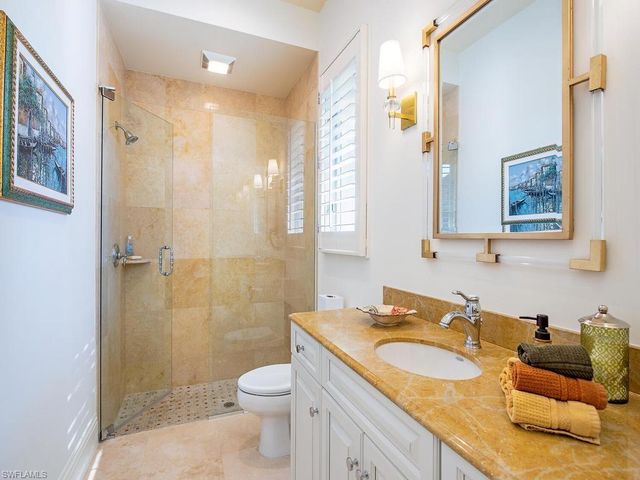 23721 Napoli WAY, Estero, FL 34134