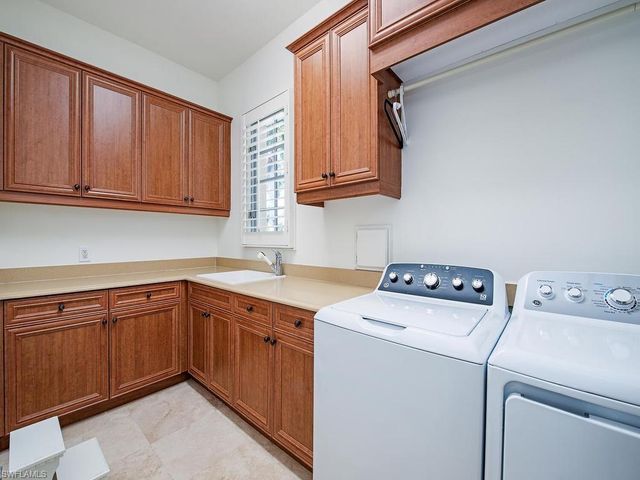 23721 Napoli WAY, Estero, FL 34134