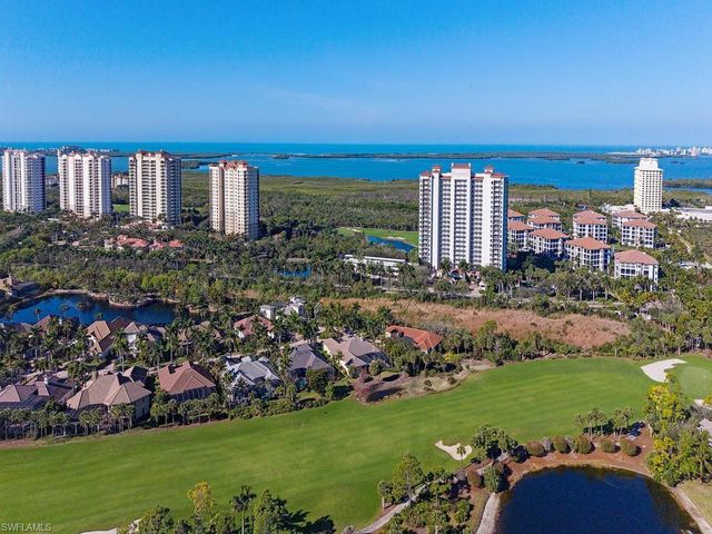 23721 Napoli WAY, Estero, FL 34134