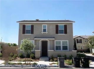 5993 Silveira Street, Eastvale, CA 92880