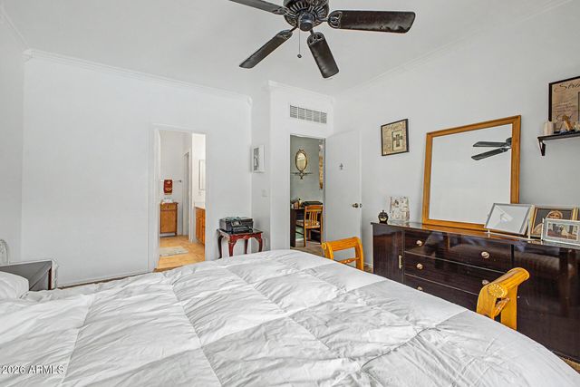 12074 W DREYFUS Drive, El Mirage, AZ 85335