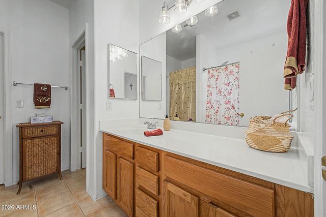 12074 W DREYFUS Drive, El Mirage, AZ 85335