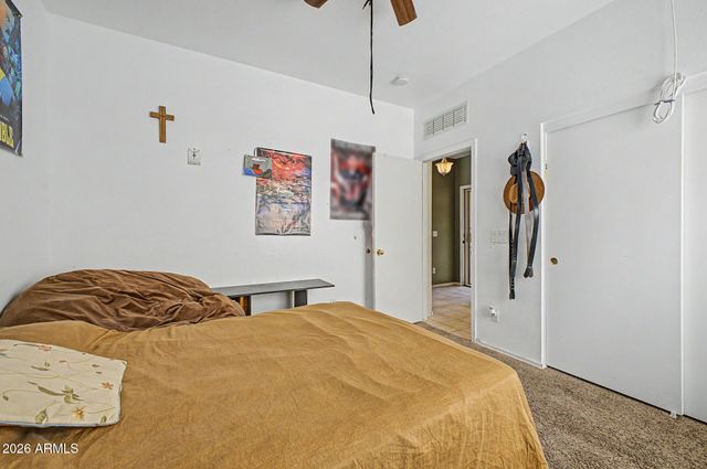 12074 W DREYFUS Drive, El Mirage, AZ 85335