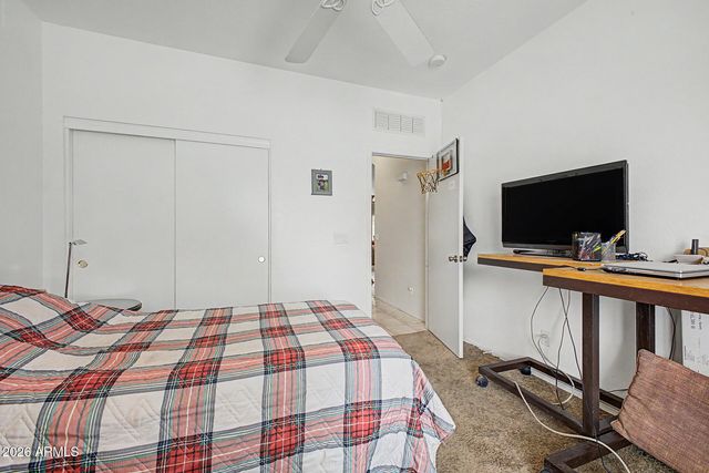 12074 W DREYFUS Drive, El Mirage, AZ 85335