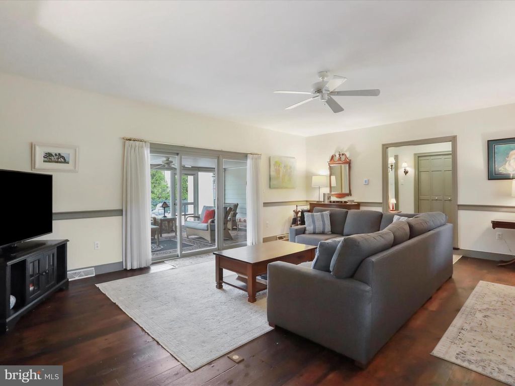 20659 NATIONAL PIKE, Boonsboro, MD 21713