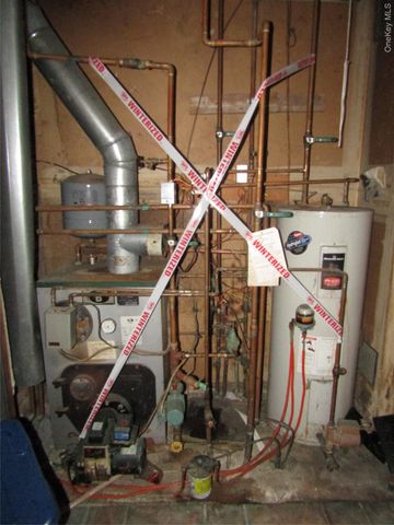 5 Wynville, Coram, NY 11727