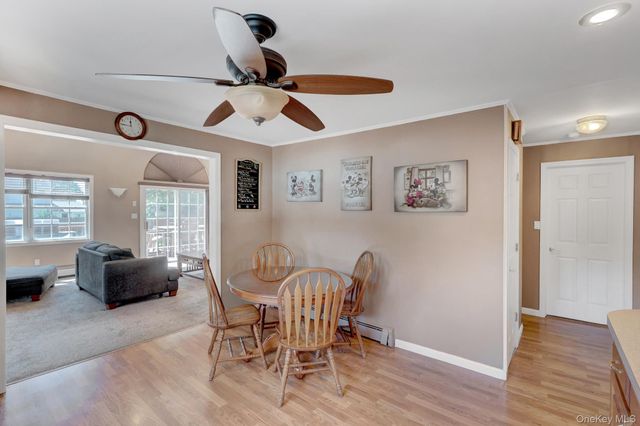 18 Aster Avenue, Holtsville, NY 11742