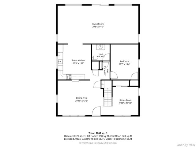 18 Aster Avenue, Holtsville, NY 11742