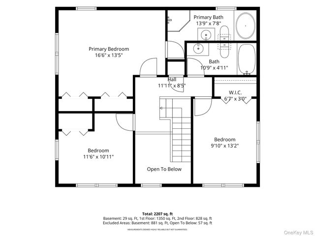 18 Aster Avenue, Holtsville, NY 11742