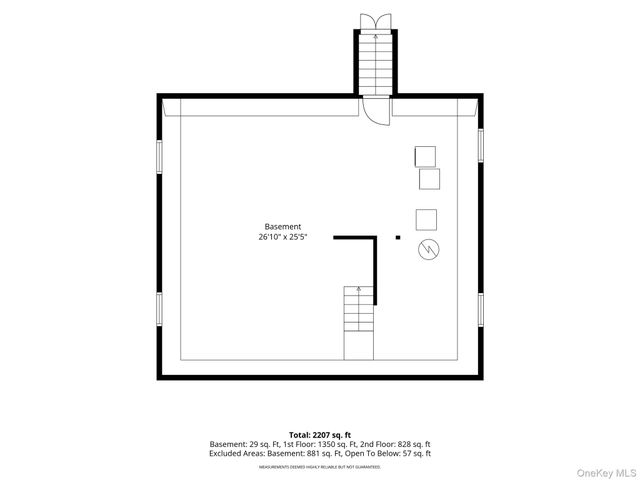 18 Aster Avenue, Holtsville, NY 11742