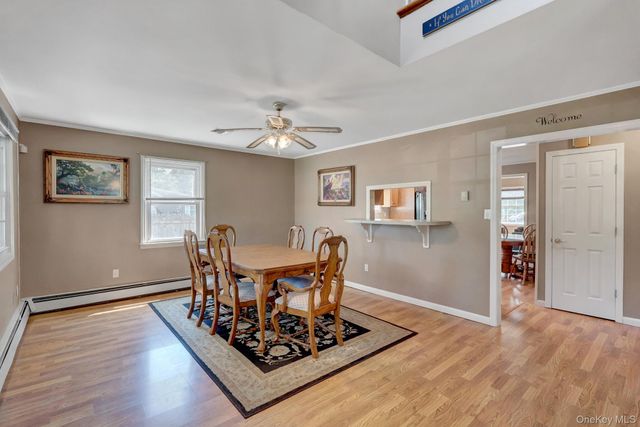 18 Aster Avenue, Holtsville, NY 11742