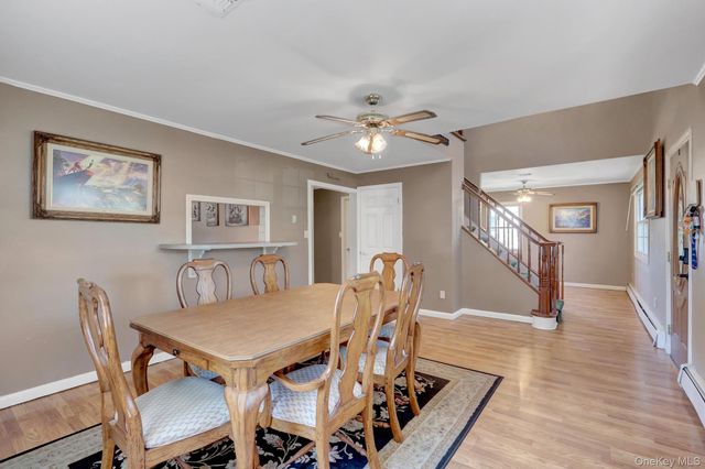 18 Aster Avenue, Holtsville, NY 11742