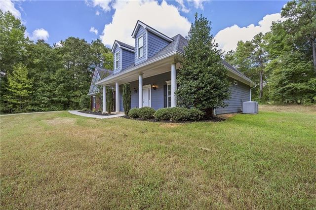 1520 Richard Drive, Covington, GA 30014