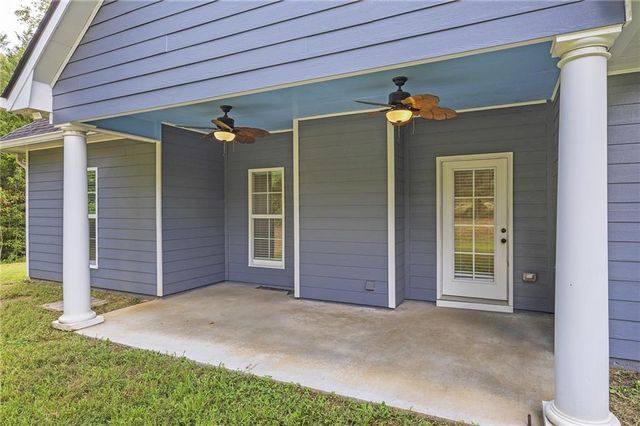 1520 Richard Drive, Covington, GA 30014
