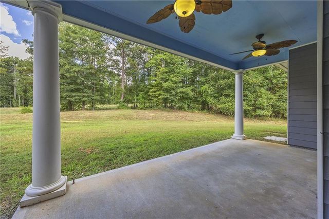 1520 Richard Drive, Covington, GA 30014