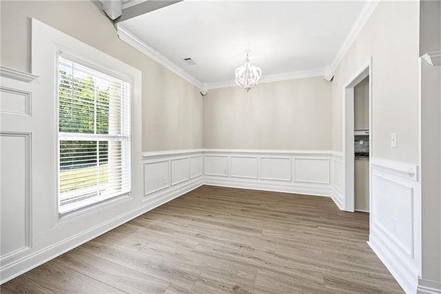 1520 Richard Drive, Covington, GA 30014