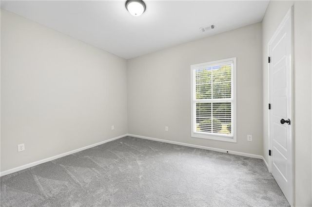 1520 Richard Drive, Covington, GA 30014