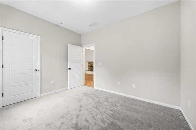 1520 Richard Drive, Covington, GA 30014