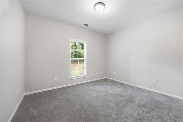 1520 Richard Drive, Covington, GA 30014