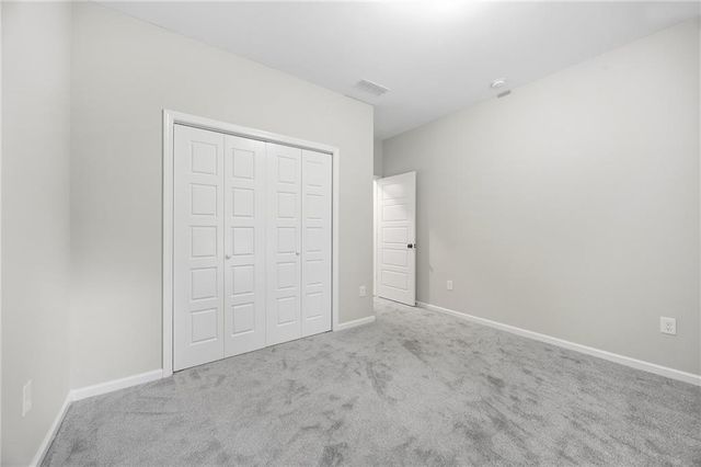 1520 Richard Drive, Covington, GA 30014