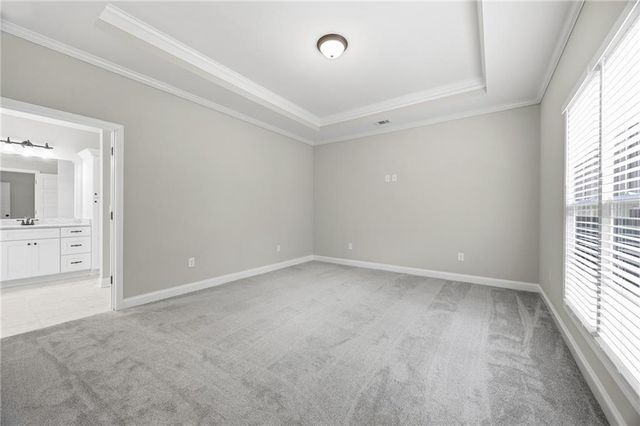 1520 Richard Drive, Covington, GA 30014