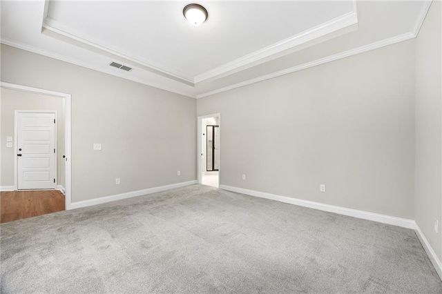1520 Richard Drive, Covington, GA 30014