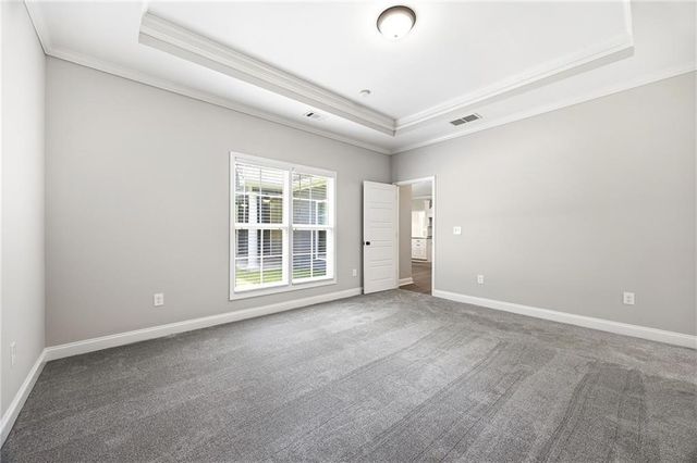 1520 Richard Drive, Covington, GA 30014