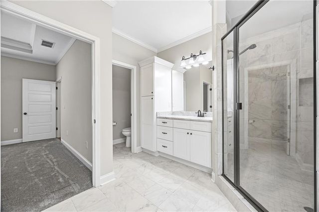 1520 Richard Drive, Covington, GA 30014