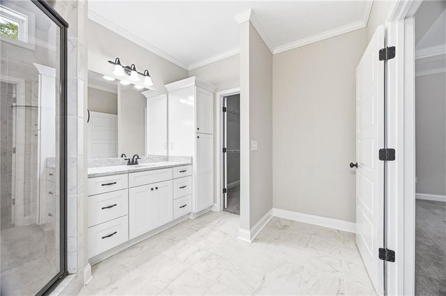1520 Richard Drive, Covington, GA 30014