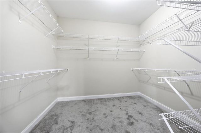 1520 Richard Drive, Covington, GA 30014