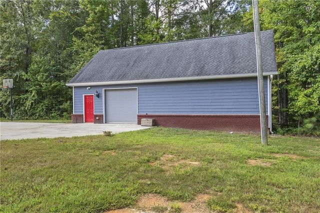 1520 Richard Drive, Covington, GA 30014