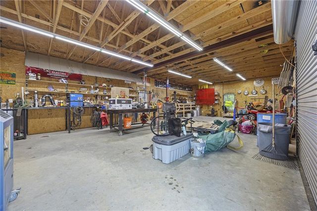 1520 Richard Drive, Covington, GA 30014
