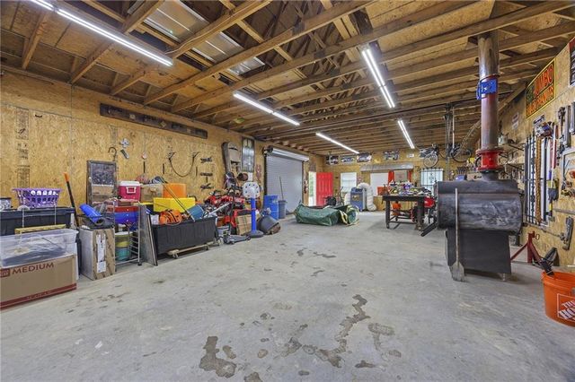 1520 Richard Drive, Covington, GA 30014