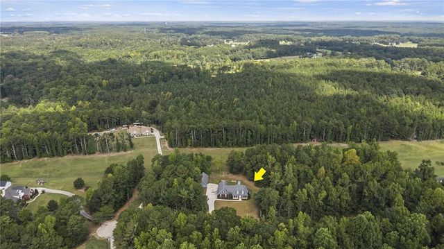 1520 Richard Drive, Covington, GA 30014