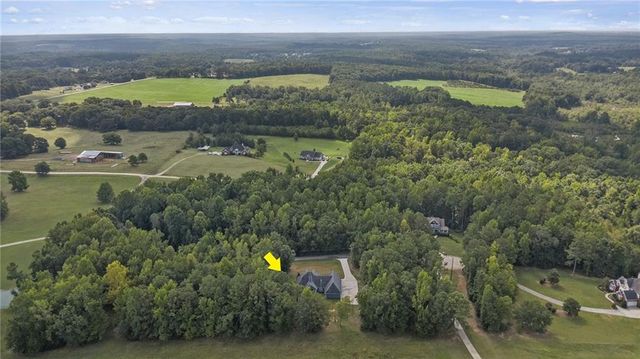 1520 Richard Drive, Covington, GA 30014