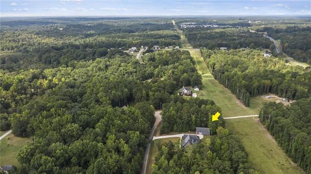 1520 Richard Drive, Covington, GA 30014