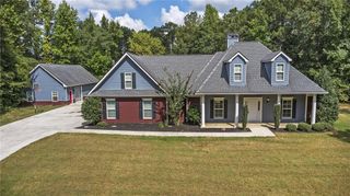 1520 Richard Drive, Covington, GA 30014