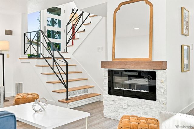1426 S Kearney Street, Denver, CO 80224