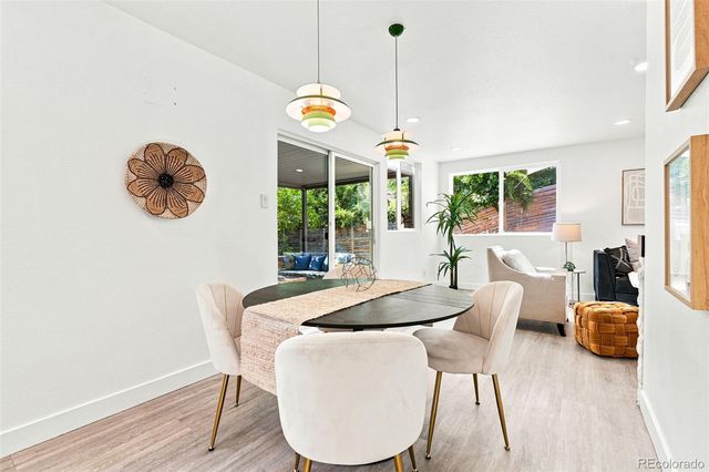 1426 S Kearney Street, Denver, CO 80224