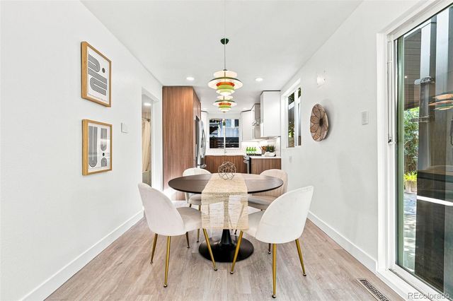 1426 S Kearney Street, Denver, CO 80224