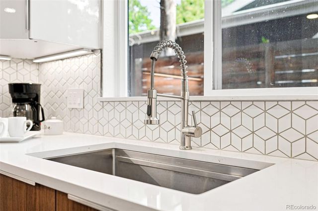 1426 S Kearney Street, Denver, CO 80224