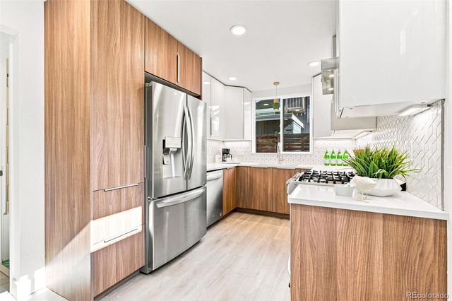 1426 S Kearney Street, Denver, CO 80224