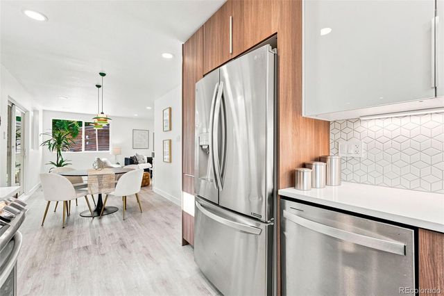 1426 S Kearney Street, Denver, CO 80224